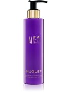 Mugler Alien losjon za telo za ženske 200 ml