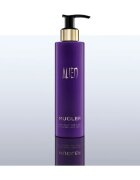 Mugler Alien losjon za telo za ženske 200 ml