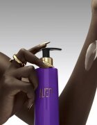 Mugler Alien losjon za telo za ženske 200 ml