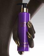 Mugler Alien losjon za telo za ženske 200 ml