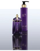 Mugler Alien losjon za telo za ženske 200 ml