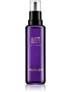 Mugler Alien parfumska voda nadomestno polnilo za ženske 100 ml