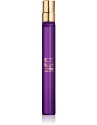 Mugler Alien parfumska voda polnilna za ženske 10 ml