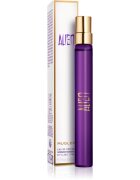 Mugler Alien parfumska voda polnilna za ženske 10 ml