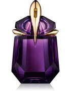 Mugler Alien parfumska voda polnilna za ženske 30 ml