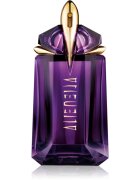 Mugler Alien parfumska voda polnilna za ženske 60 ml