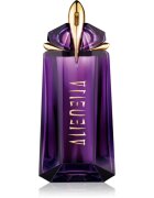 Mugler Alien parfumska voda polnilna za ženske 90 ml