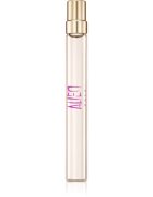 Mugler Alien Pulp parfumska voda za ženske 10 ml