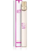 Mugler Alien Pulp parfumska voda za ženske 10 ml