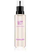 Mugler Alien Pulp parfumska voda za ženske 100 ml