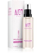 Mugler Alien Pulp parfumska voda za ženske 100 ml