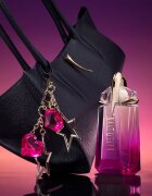 Mugler Alien Pulp parfumska voda za ženske 100 ml