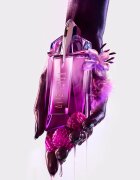 Mugler Alien Pulp parfumska voda za ženske 100 ml