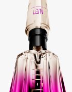 Mugler Alien Pulp parfumska voda za ženske 100 ml