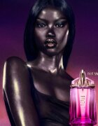 Mugler Alien Pulp parfumska voda za ženske 100 ml
