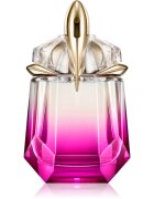 Mugler Alien Pulp parfumska voda za ženske 30 ml