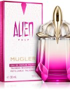 Mugler Alien Pulp parfumska voda za ženske 30 ml