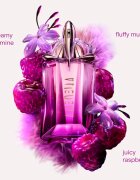 Mugler Alien Pulp parfumska voda za ženske 30 ml