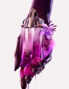 Mugler Alien Pulp parfumska voda za ženske 30 ml