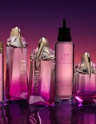 Mugler Alien Pulp parfumska voda za ženske 30 ml