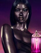 Mugler Alien Pulp parfumska voda za ženske 30 ml