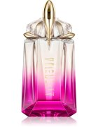 Mugler Alien Pulp parfumska voda za ženske 60 ml