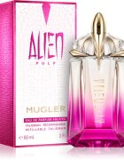 Mugler Alien Pulp parfumska voda za ženske 60 ml