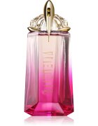 Mugler Alien Pulp parfumska voda za ženske 90 ml