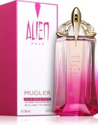 Mugler Alien Pulp parfumska voda za ženske 90 ml