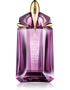 Mugler Alien toaletna voda za ženske 60 ml
