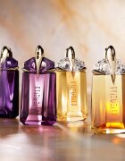 Mugler Alien toaletna voda za ženske 60 ml