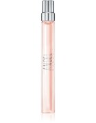 Mugler Angel Blush parfumska voda za ženske 10 ml