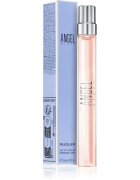 Mugler Angel Blush parfumska voda za ženske 10 ml