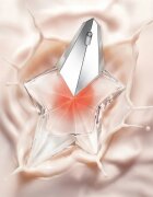 Mugler Angel Blush parfumska voda za ženske 10 ml