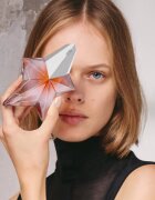 Mugler Angel Blush parfumska voda za ženske 10 ml