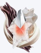 Mugler Angel Blush parfumska voda za ženske 10 ml