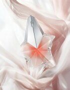 Mugler Angel Blush parfumska voda za ženske 10 ml
