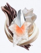 Mugler Angel Blush parfumska voda za ženske 10 ml