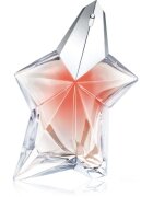 Mugler Angel Blush parfumska voda za ženske 100 ml
