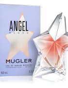 Mugler Angel Blush parfumska voda za ženske 100 ml