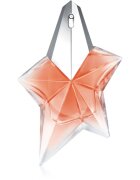Mugler Angel Blush parfumska voda za ženske 25 ml
