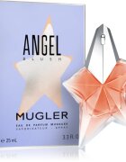 Mugler Angel Blush parfumska voda za ženske 25 ml