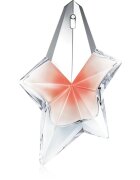 Mugler Angel Blush parfumska voda za ženske 50 ml