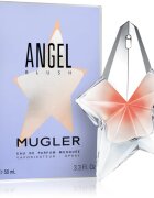 Mugler Angel Blush parfumska voda za ženske 50 ml