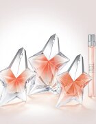 Mugler Angel Blush parfumska voda za ženske 50 ml