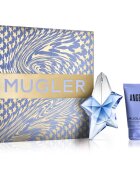 Mugler Angel darilni set za ženske