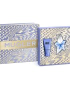 Mugler Angel darilni set za ženske