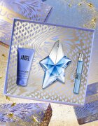 Mugler Angel darilni set za ženske