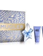 Mugler Angel darilni set za ženske