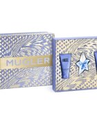 Mugler Angel darilni set za ženske